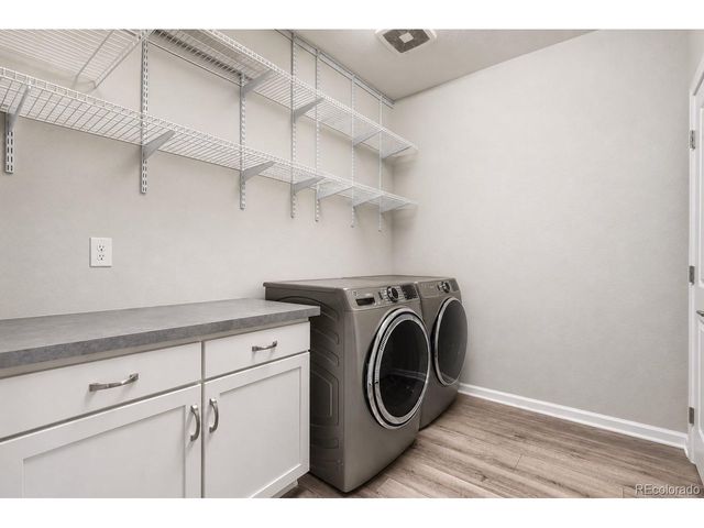 5603 Amarosa Dr, Parker, CO 80134