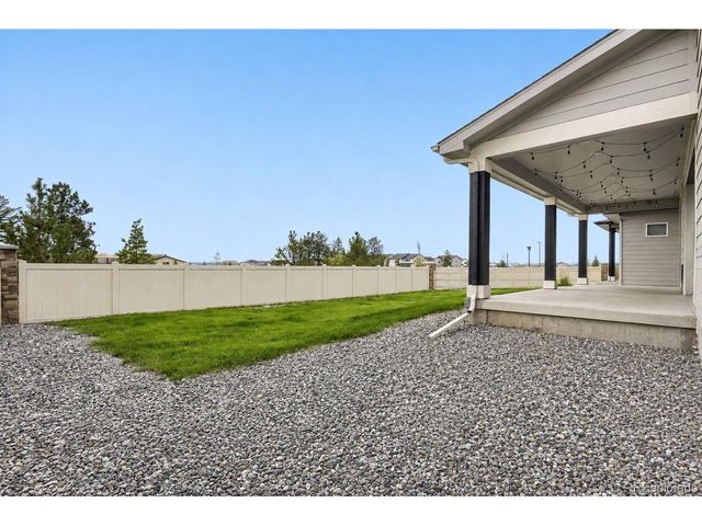5603 Amarosa Dr, Parker, CO 80134