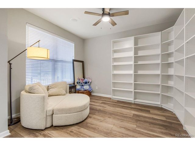 5603 Amarosa Dr, Parker, CO 80134
