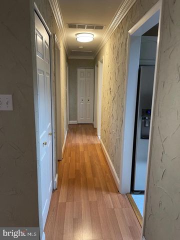 4011 SOUTHEND RD, Rockville, MD 20853