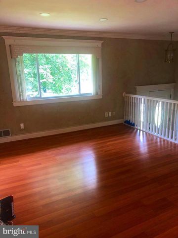 4011 SOUTHEND RD, Rockville, MD 20853