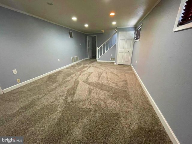 4011 SOUTHEND RD, Rockville, MD 20853