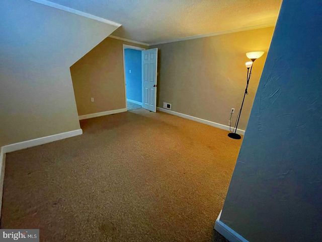 4011 SOUTHEND RD, Rockville, MD 20853