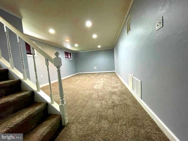 4011 SOUTHEND RD, Rockville, MD 20853