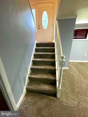 4011 SOUTHEND RD, Rockville, MD 20853