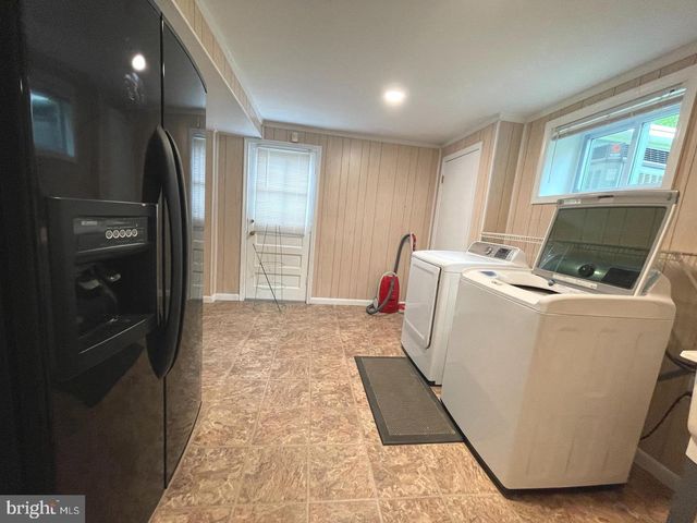 4011 SOUTHEND RD, Rockville, MD 20853