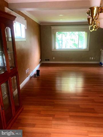 4011 SOUTHEND RD, Rockville, MD 20853