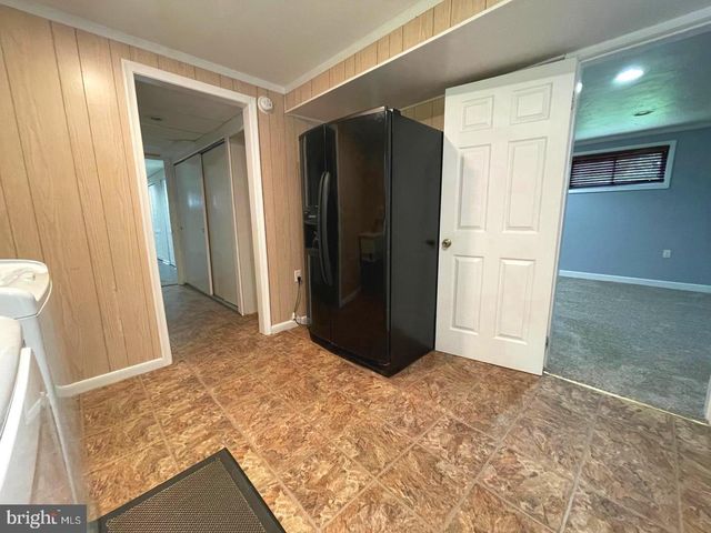 4011 SOUTHEND RD, Rockville, MD 20853