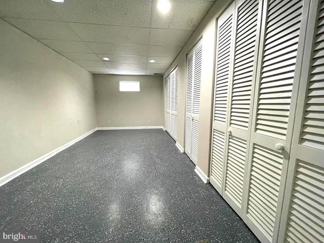 4011 SOUTHEND RD, Rockville, MD 20853