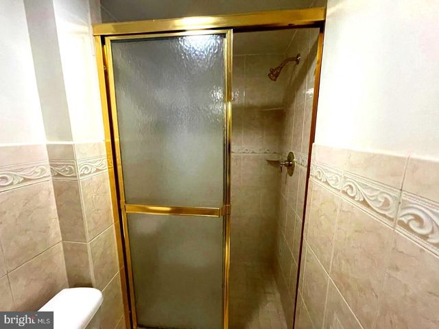 4011 SOUTHEND RD, Rockville, MD 20853