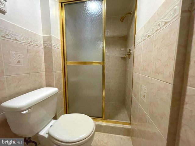 4011 SOUTHEND RD, Rockville, MD 20853