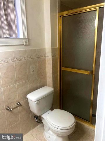 4011 SOUTHEND RD, Rockville, MD 20853