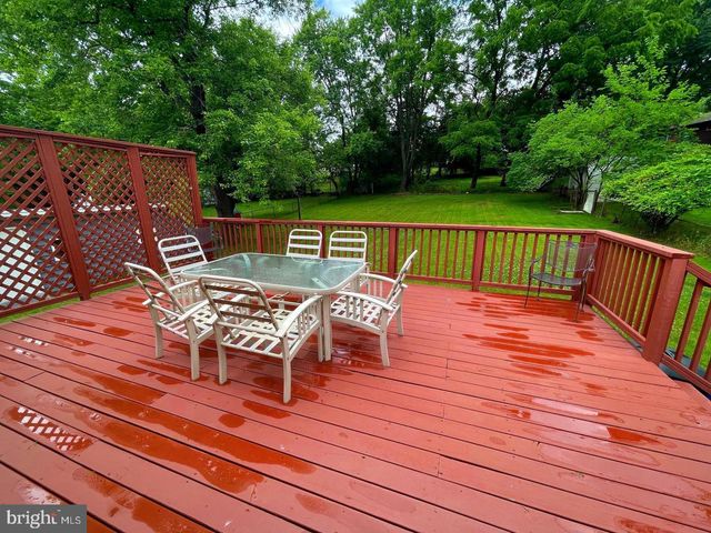 4011 SOUTHEND RD, Rockville, MD 20853