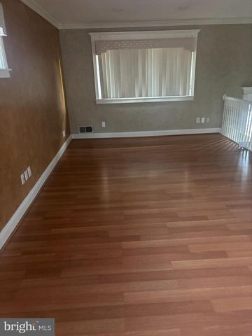 4011 SOUTHEND RD, Rockville, MD 20853