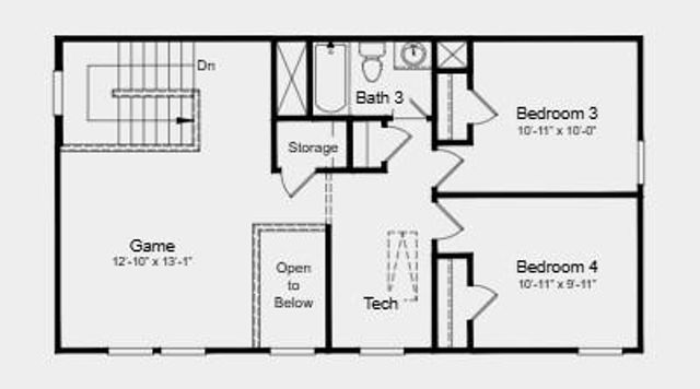 13801 Heishbrook WAY, Del Valle, TX 78617