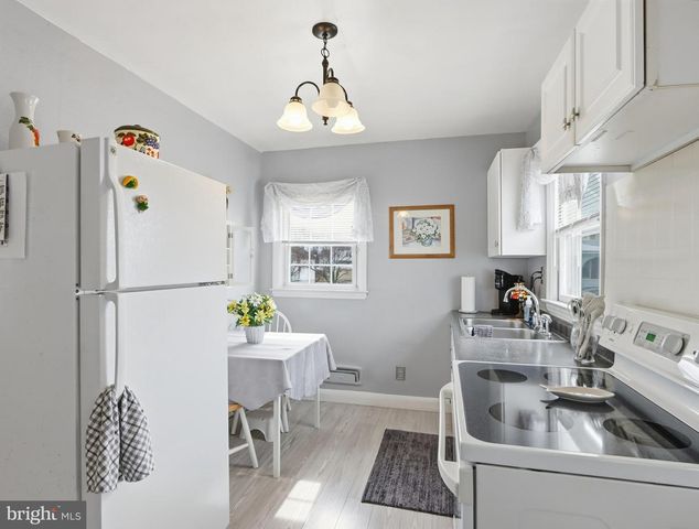 2812 FLORIDA AVE, Baltimore, MD 21227