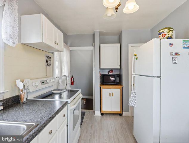 2812 FLORIDA AVE, Baltimore, MD 21227