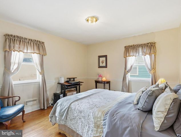 2812 FLORIDA AVE, Baltimore, MD 21227