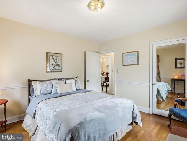 2812 FLORIDA AVE, Baltimore, MD 21227