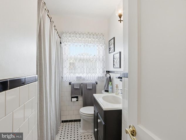 2812 FLORIDA AVE, Baltimore, MD 21227