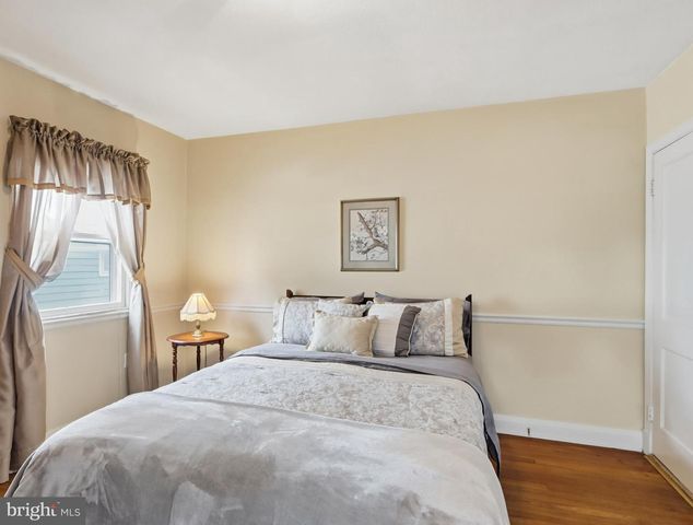 2812 FLORIDA AVE, Baltimore, MD 21227