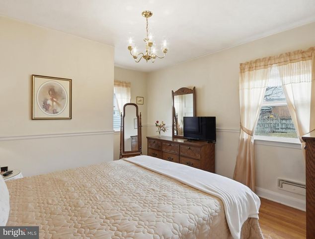 2812 FLORIDA AVE, Baltimore, MD 21227