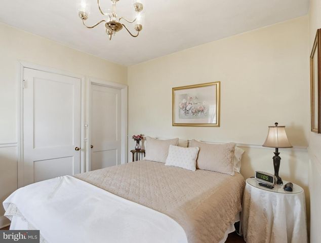 2812 FLORIDA AVE, Baltimore, MD 21227