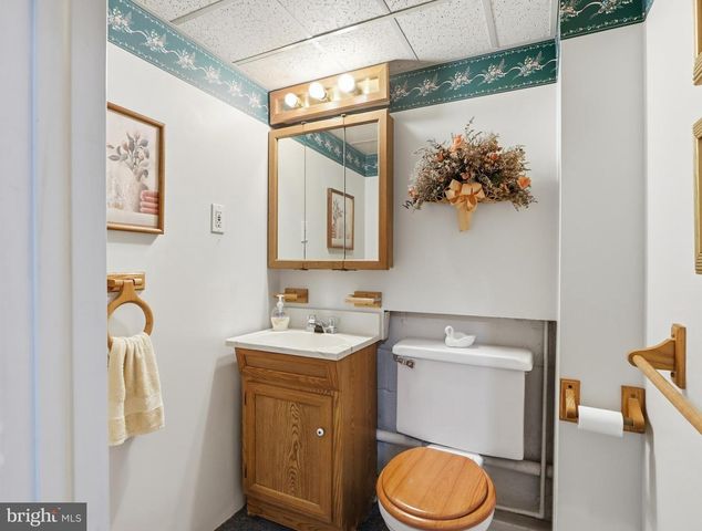 2812 FLORIDA AVE, Baltimore, MD 21227