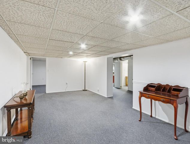 2812 FLORIDA AVE, Baltimore, MD 21227