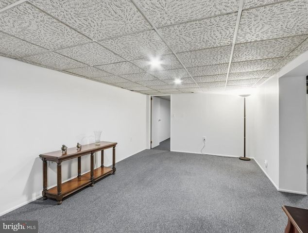 2812 FLORIDA AVE, Baltimore, MD 21227