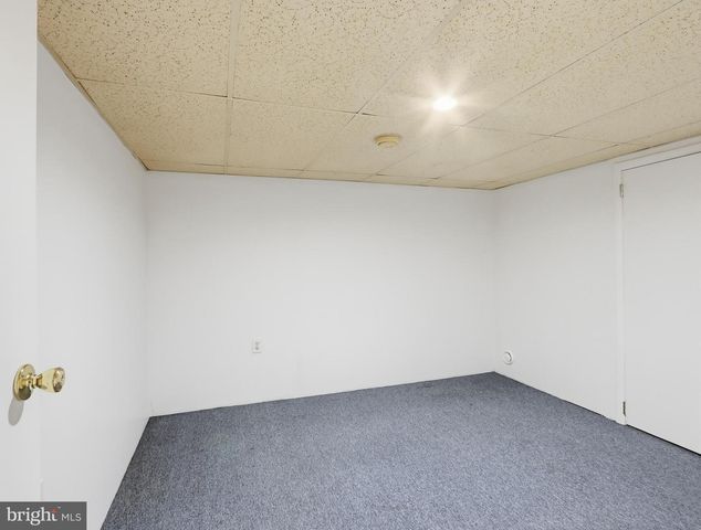 2812 FLORIDA AVE, Baltimore, MD 21227