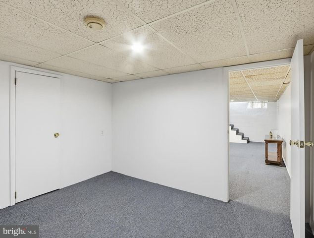 2812 FLORIDA AVE, Baltimore, MD 21227