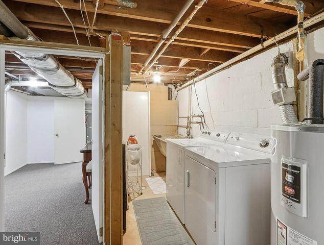 2812 FLORIDA AVE, Baltimore, MD 21227