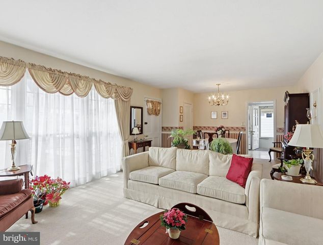 2812 FLORIDA AVE, Baltimore, MD 21227