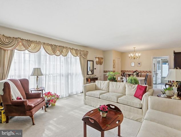 2812 FLORIDA AVE, Baltimore, MD 21227