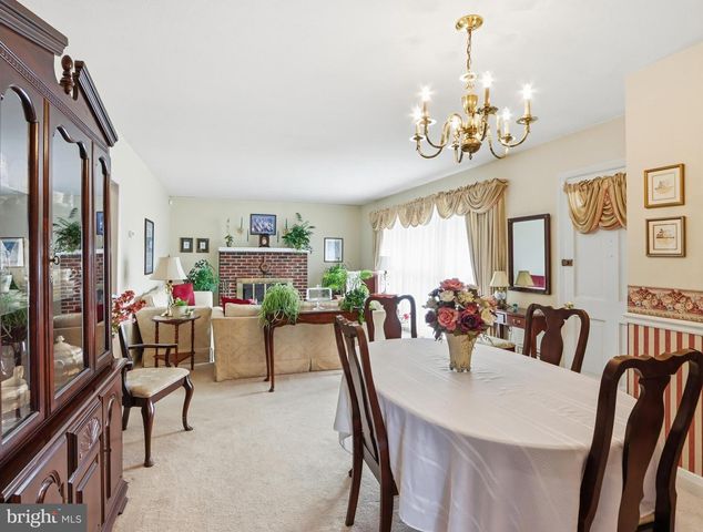 2812 FLORIDA AVE, Baltimore, MD 21227