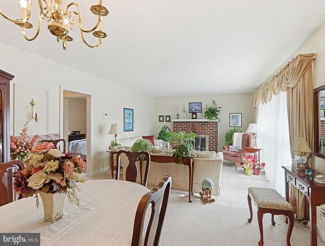 2812 FLORIDA AVE, Baltimore, MD 21227