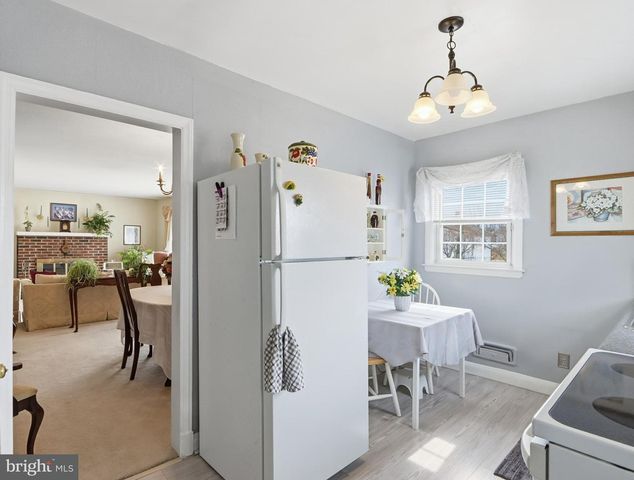 2812 FLORIDA AVE, Baltimore, MD 21227