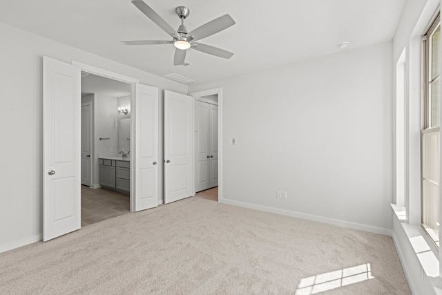 9321 Rolling Meadow Way, Denton, TX 76207