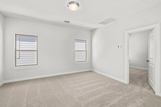 9321 Rolling Meadow Way, Denton, TX 76207