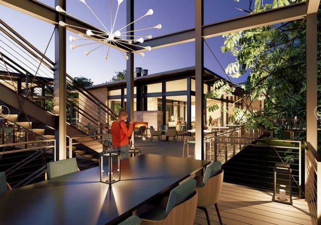 9321 Rolling Meadow Way, Denton, TX 76226