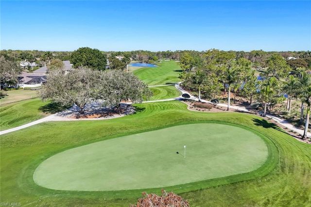 4401 Pond Apple DR S, Naples, FL 34119