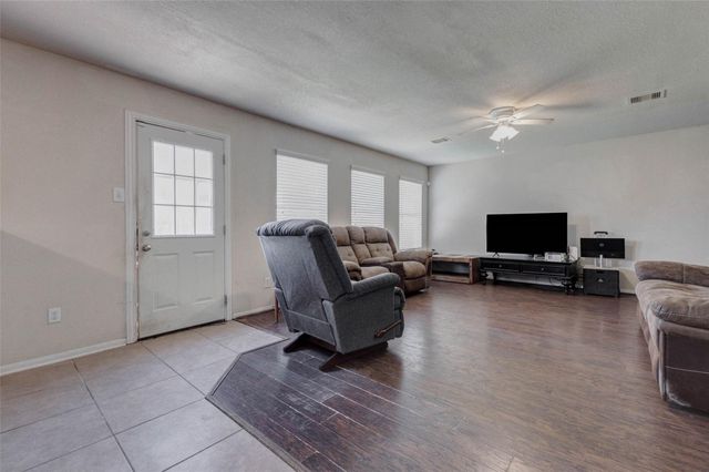 3027 Upland Spring Trace, Katy, TX 77493