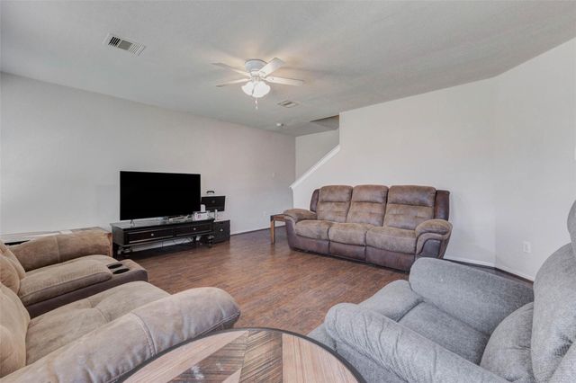 3027 Upland Spring Trace, Katy, TX 77493