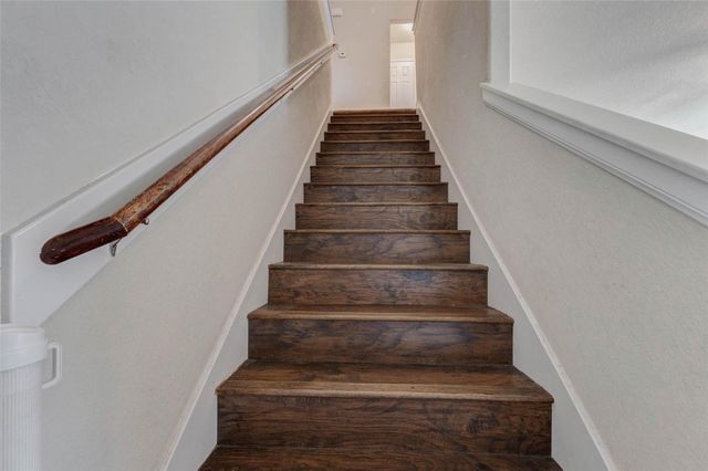 3027 Upland Spring Trace, Katy, TX 77493