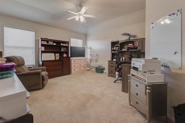 3027 Upland Spring Trace, Katy, TX 77493
