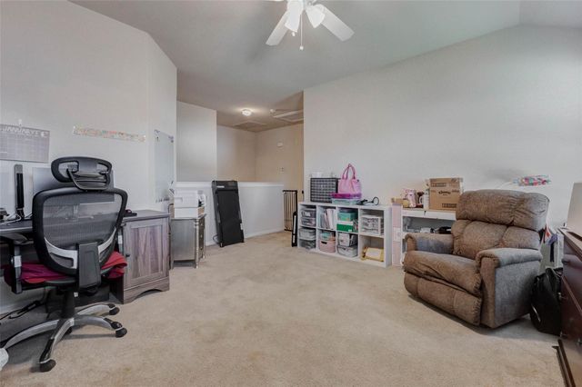 3027 Upland Spring Trace, Katy, TX 77493