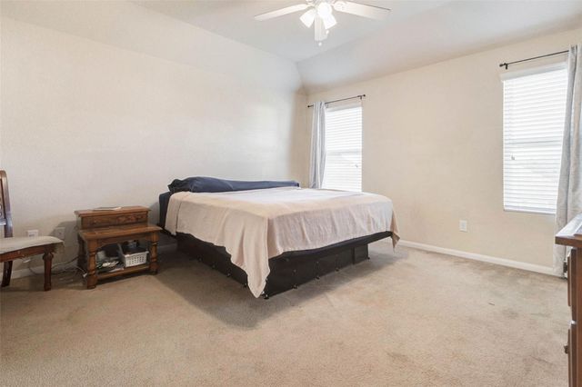 3027 Upland Spring Trace, Katy, TX 77493