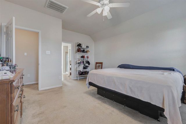 3027 Upland Spring Trace, Katy, TX 77493