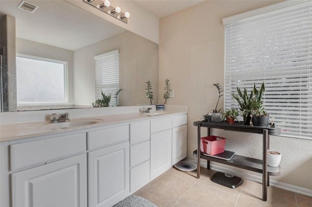 3027 Upland Spring Trace, Katy, TX 77493